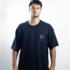 Remera Calavera