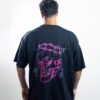 Remera Calavera - Imagen 2