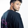 Remera Calavera - Imagen 5
