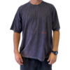 Remera Flammy - Imagen 2