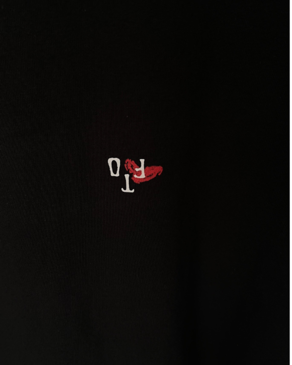 Remera <3 - Imagen 3