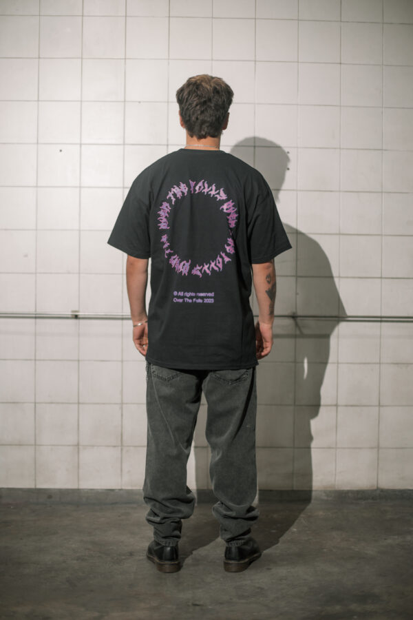 Remera All Right - Imagen 2